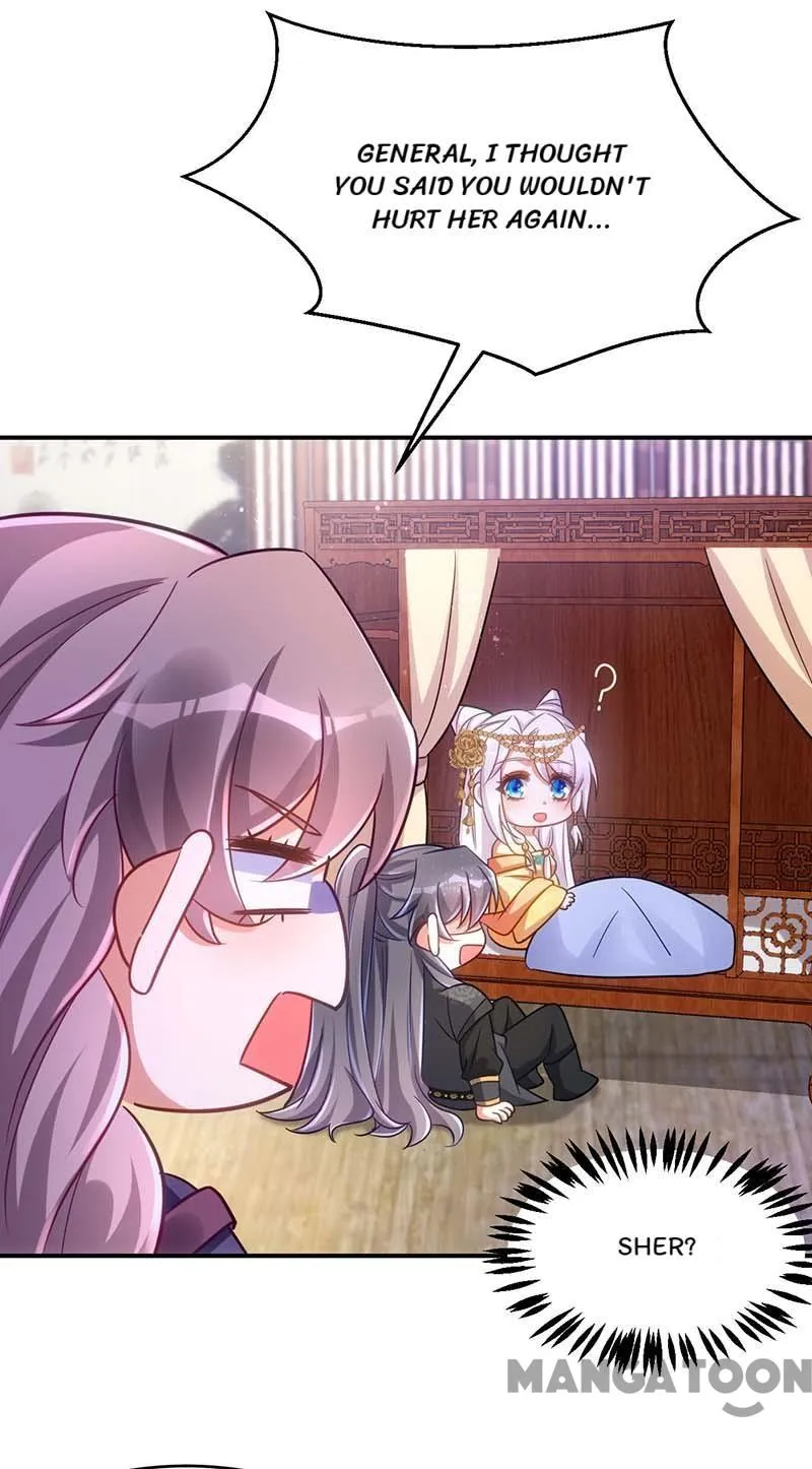 Page 9 of Chapter 78
