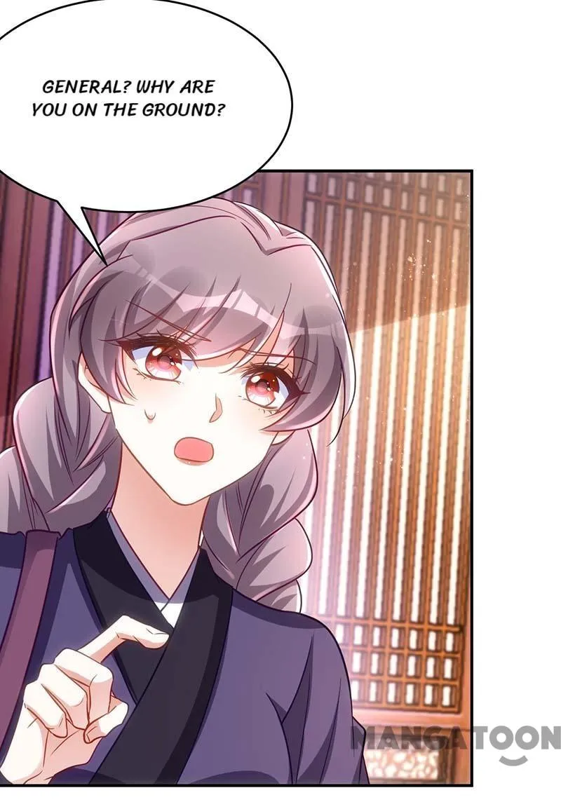 Page 10 of Chapter 78