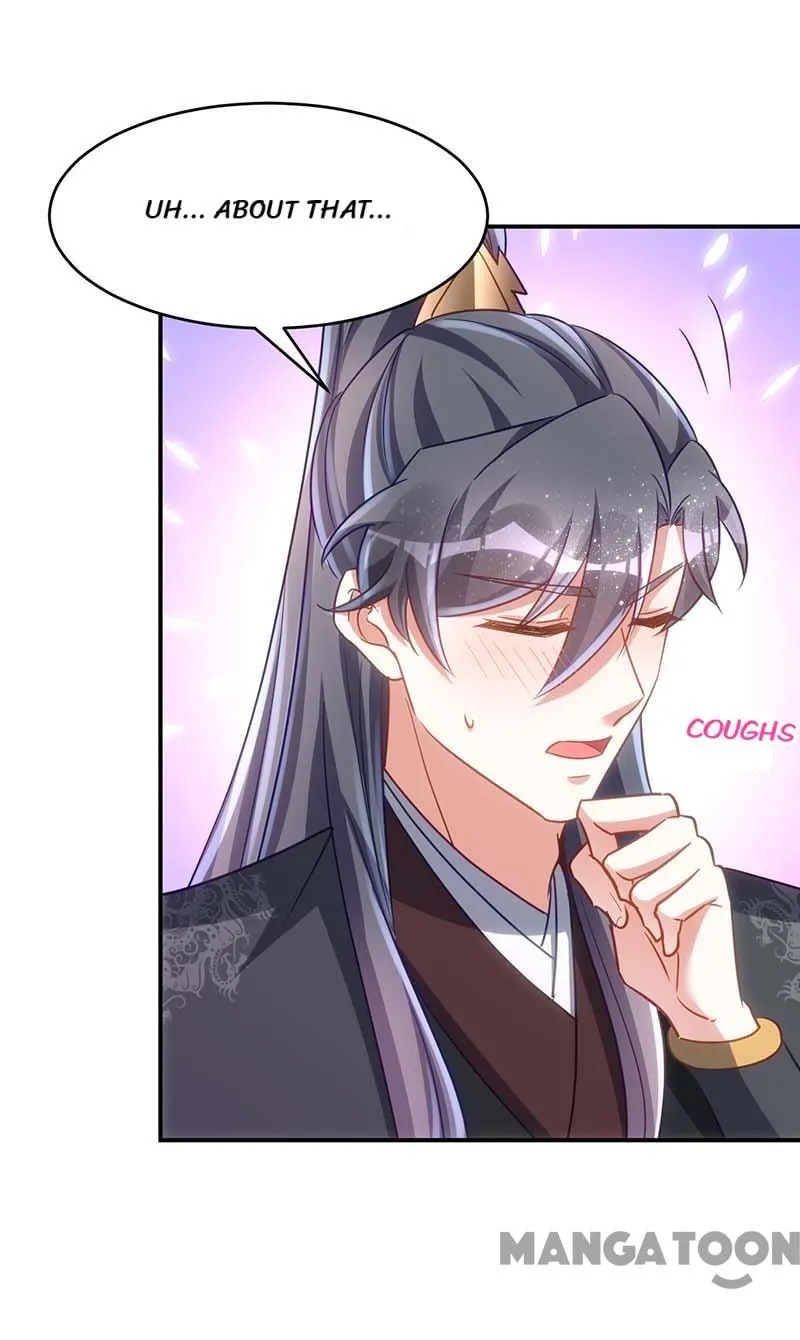 Page 11 of Chapter 78