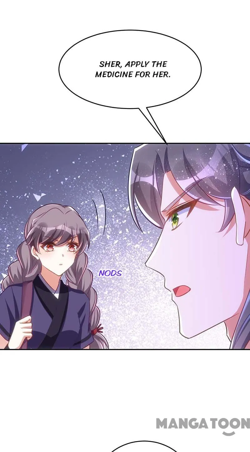 Page 19 of Chapter 78