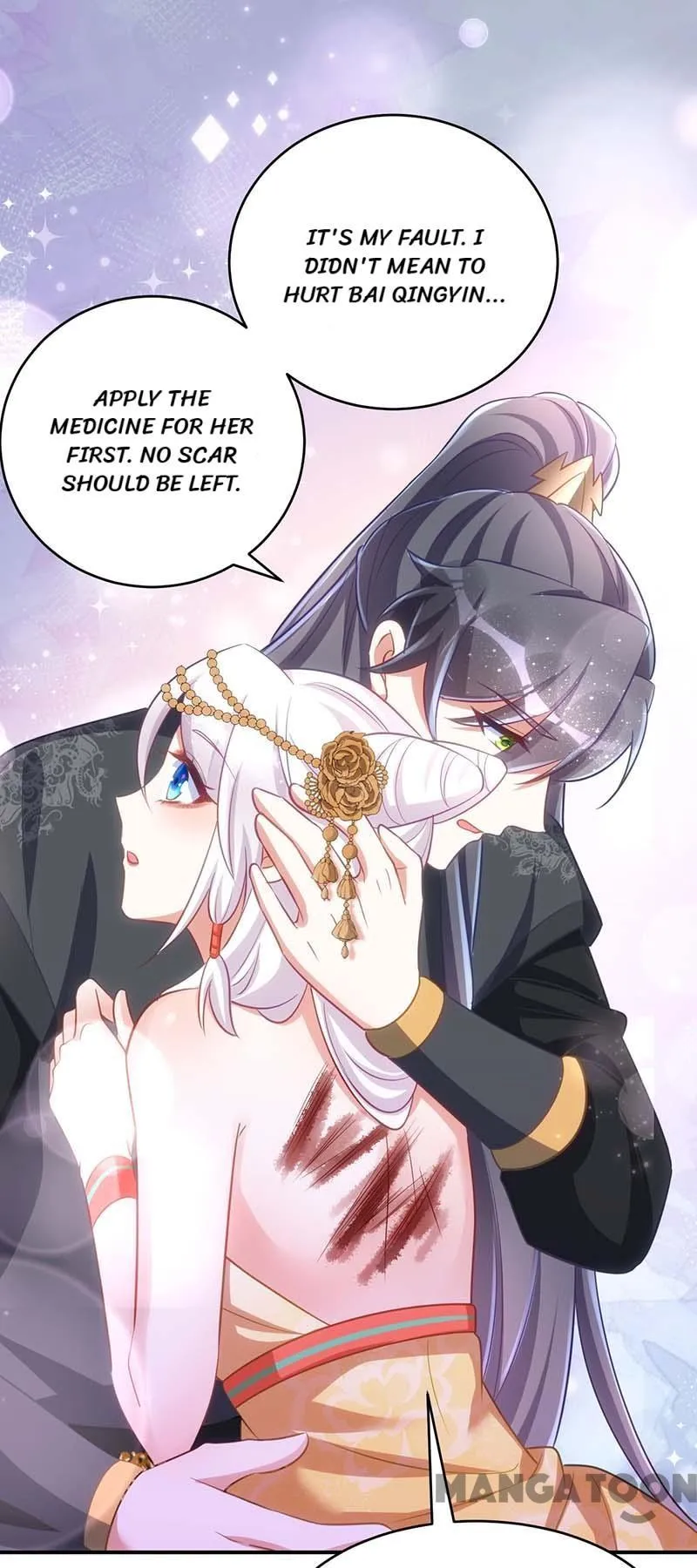 Page 22 of Chapter 78