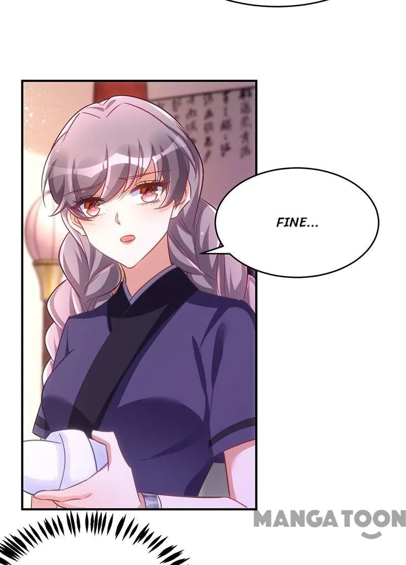Page 24 of Chapter 78