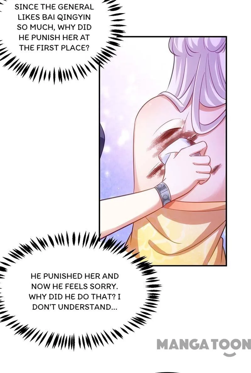 Page 25 of Chapter 78