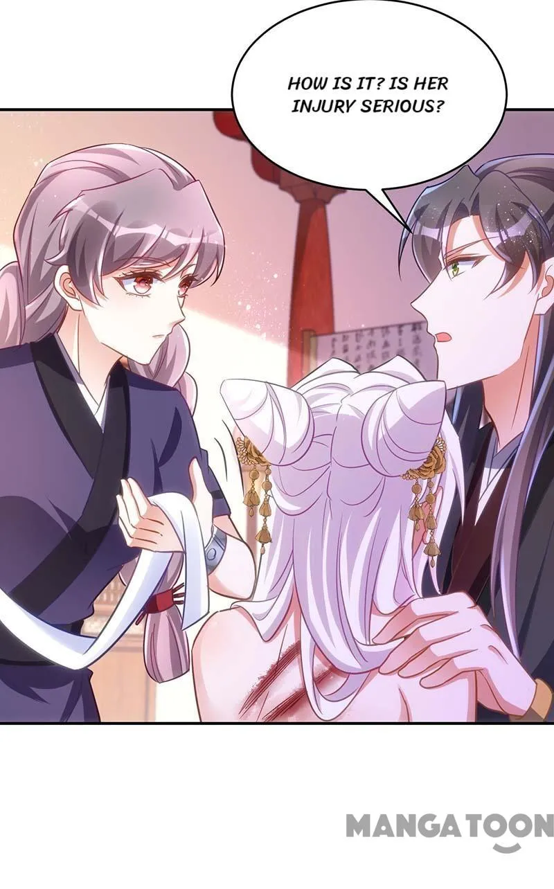 Page 26 of Chapter 78