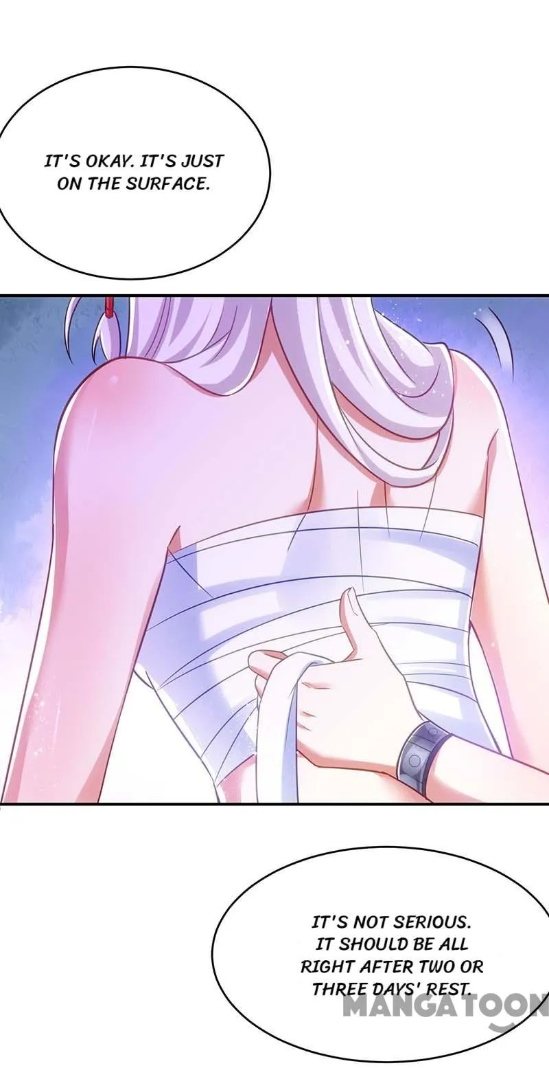Page 27 of Chapter 78