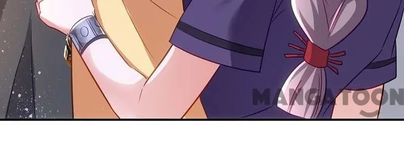 Page 29 of Chapter 78