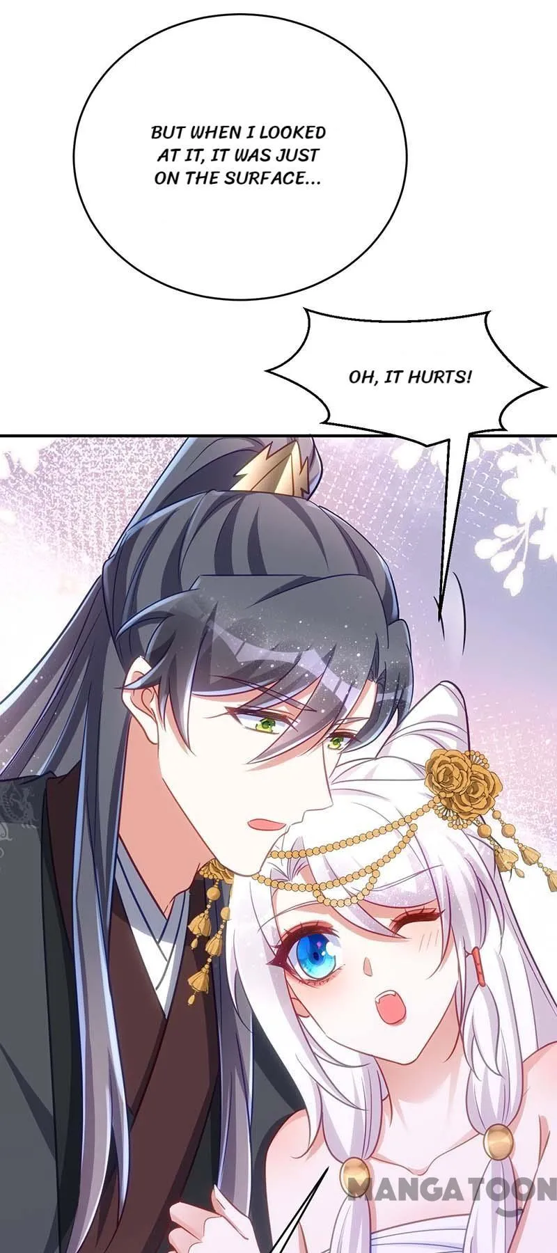 Page 30 of Chapter 78