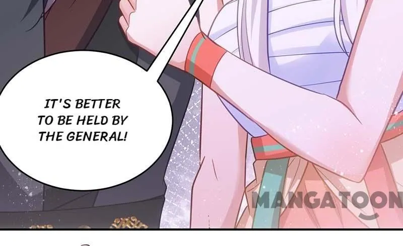 Page 31 of Chapter 78