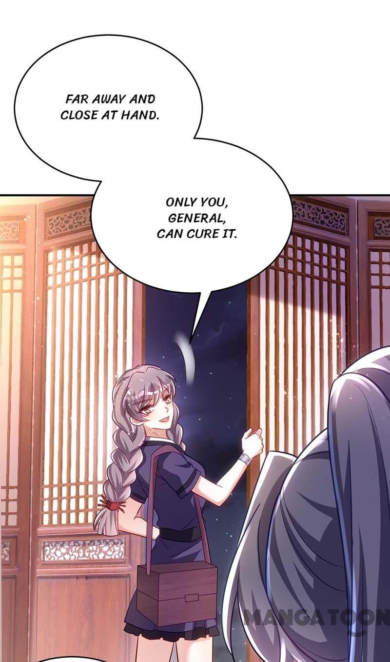Page 2 of Chapter 79