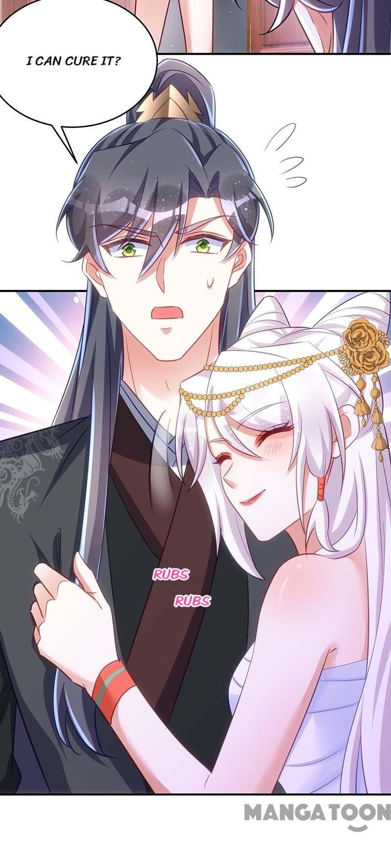 Page 3 of Chapter 79