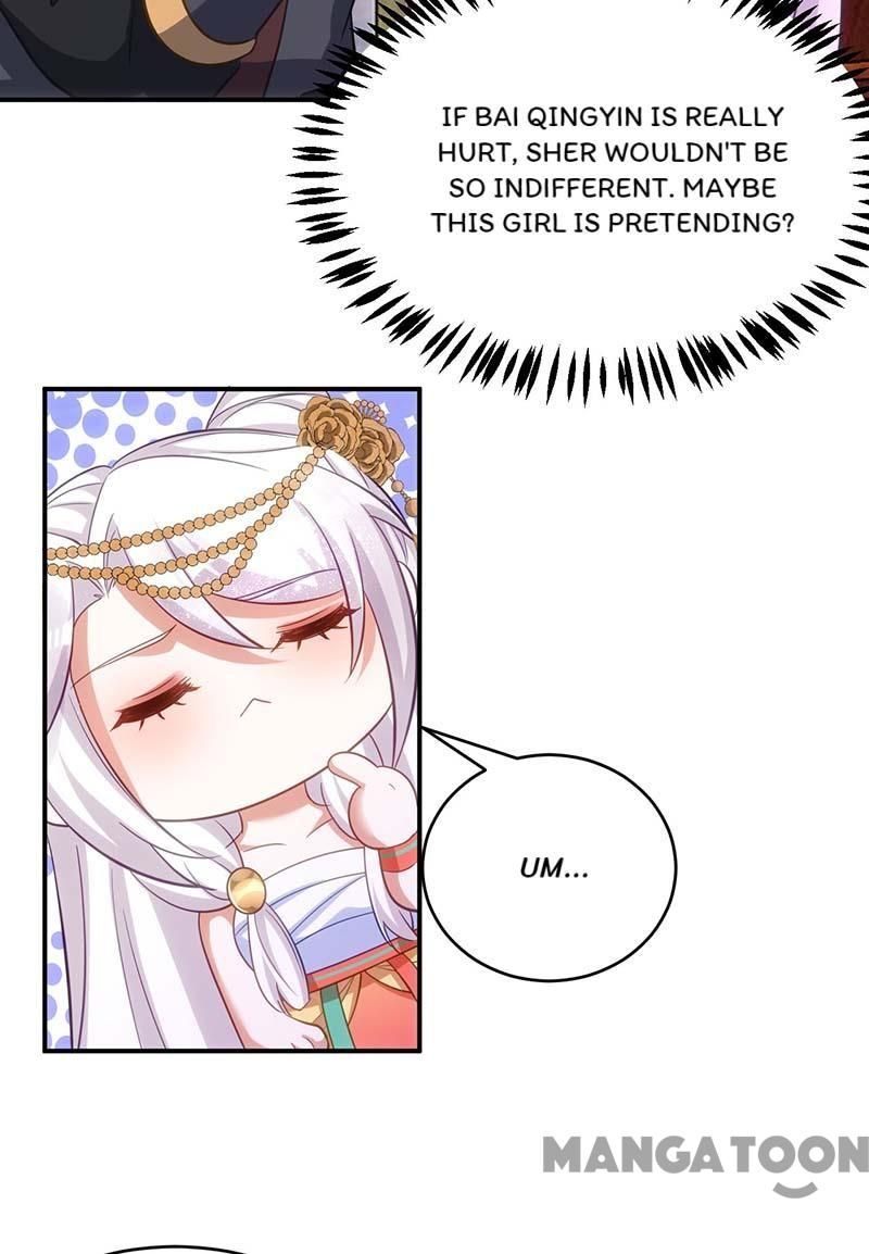 Page 6 of Chapter 79