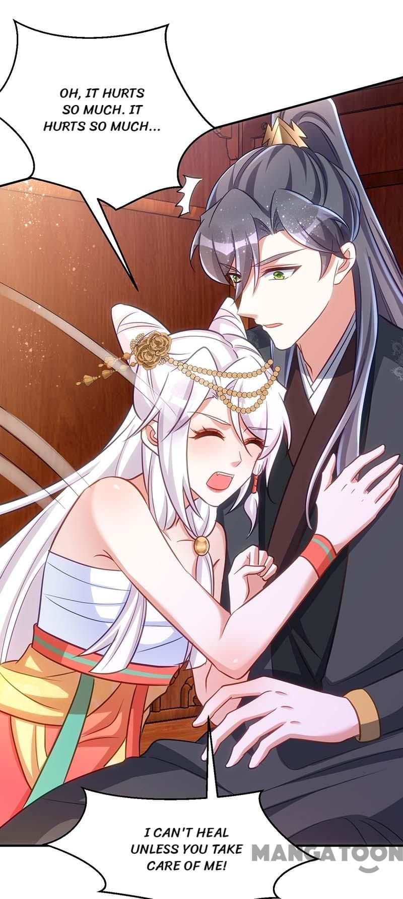 Page 9 of Chapter 79