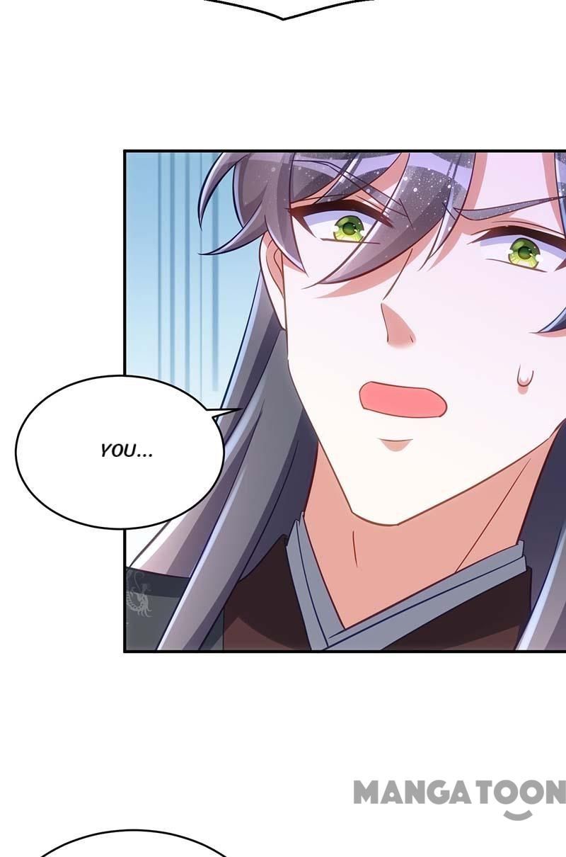 Page 10 of Chapter 79