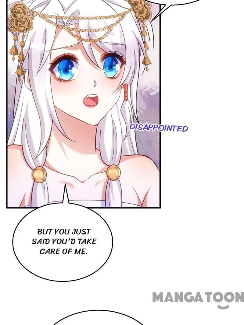 Page 14 of Chapter 79