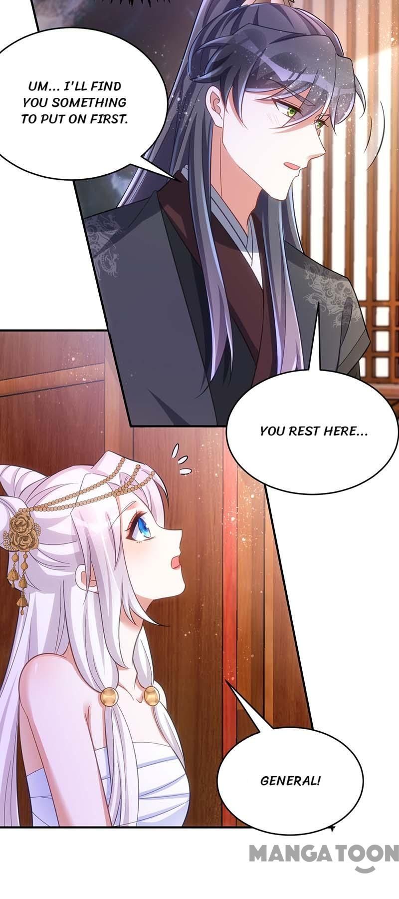 Page 17 of Chapter 79