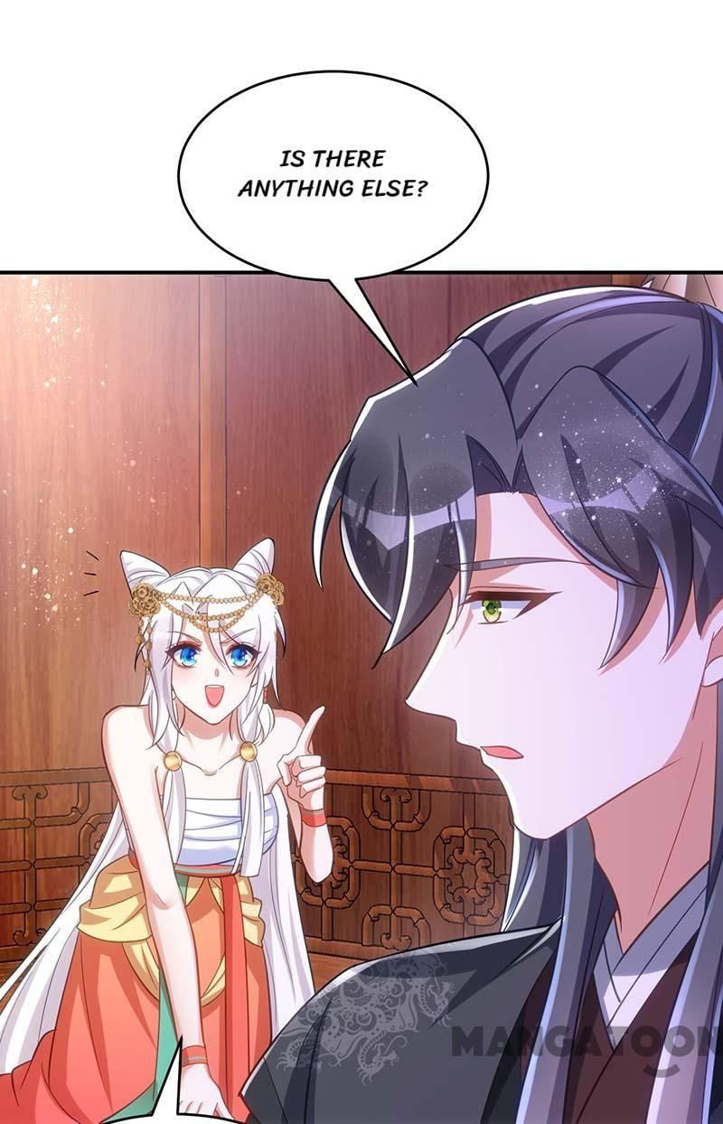 Page 19 of Chapter 79