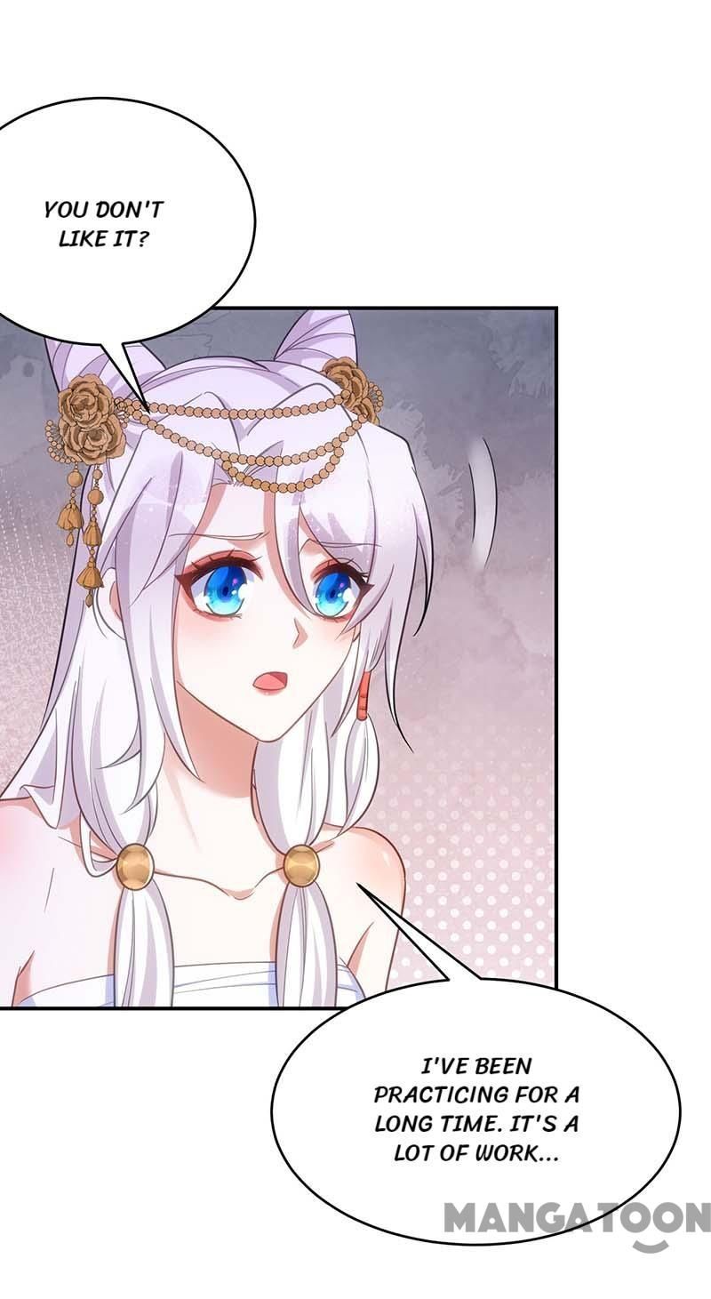 Page 22 of Chapter 79