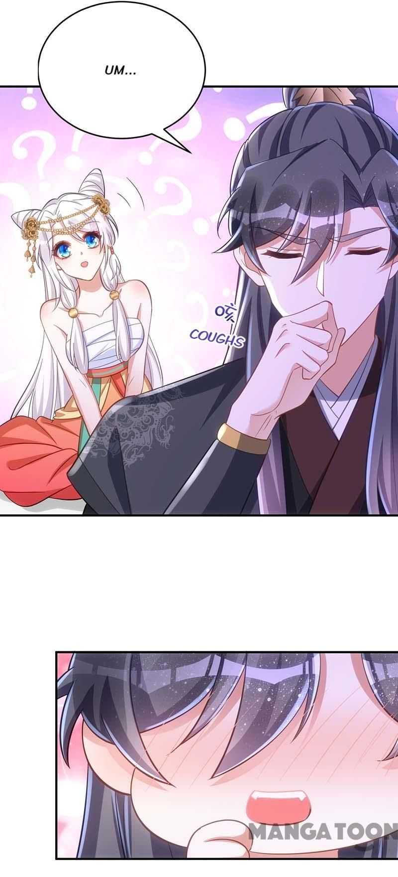 Page 23 of Chapter 79