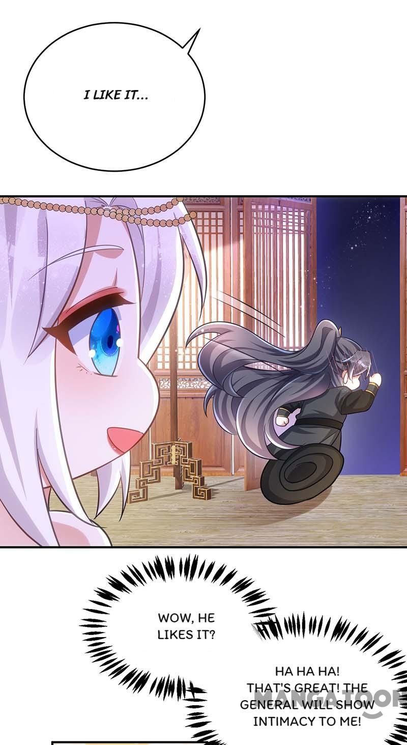 Page 24 of Chapter 79