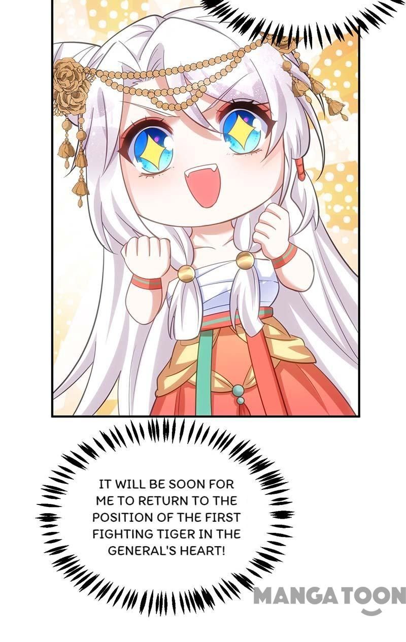 Page 25 of Chapter 79