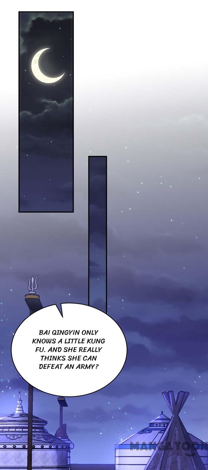 Page 26 of Chapter 79