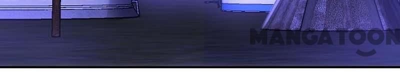 Page 27 of Chapter 79