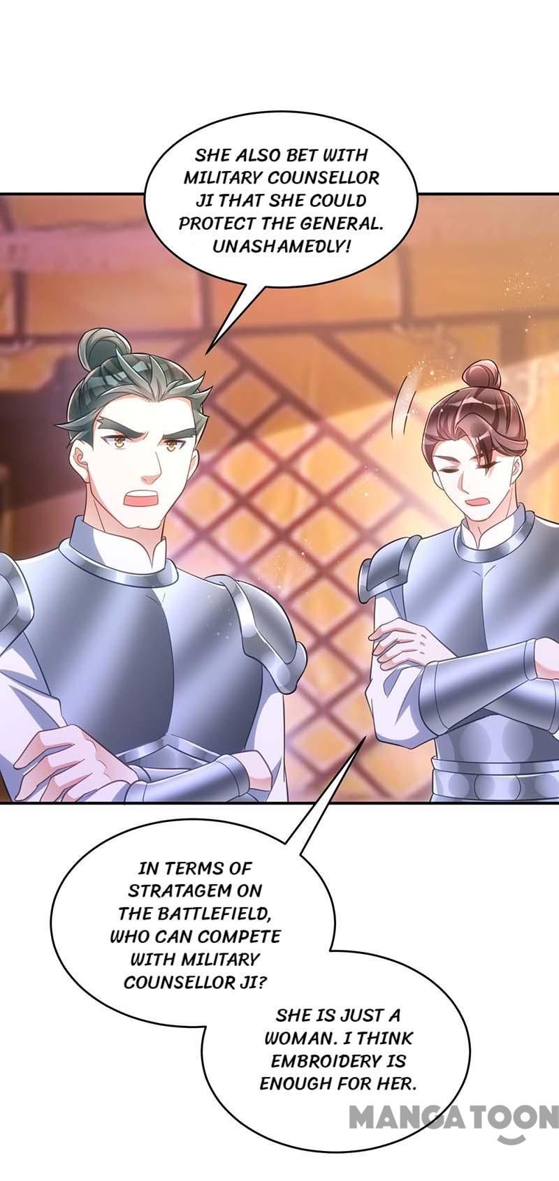 Page 28 of Chapter 79