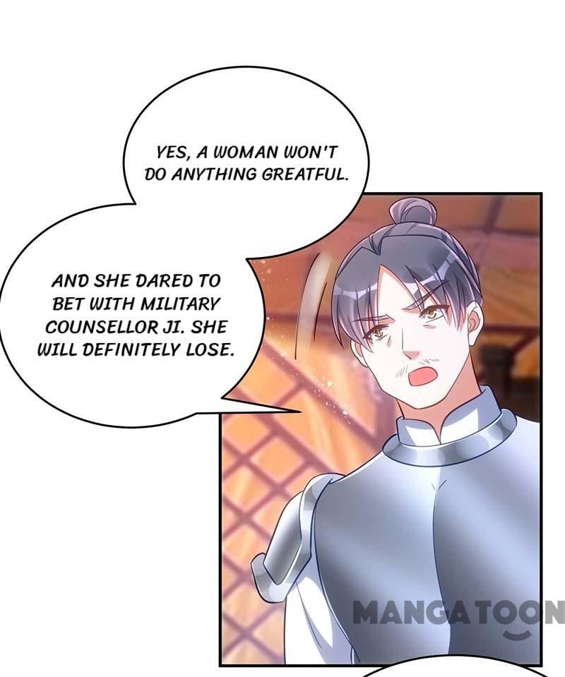 Page 29 of Chapter 79