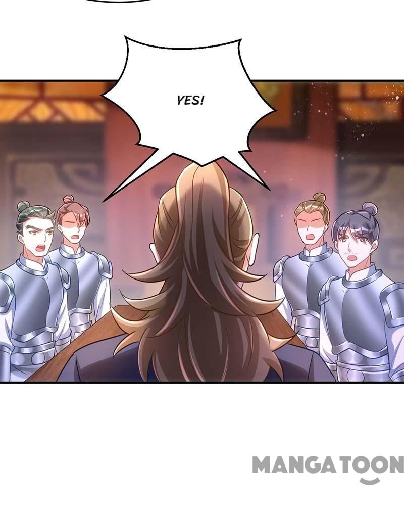 Page 31 of Chapter 79