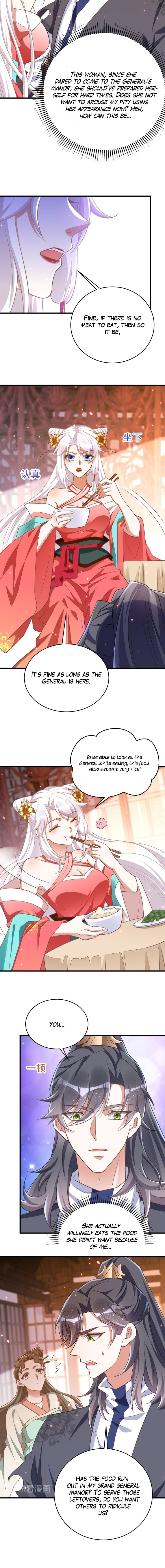 Page 4 of Chapter 8