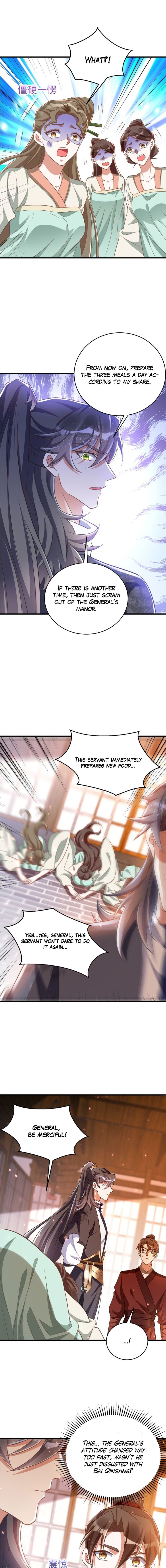 Page 5 of Chapter 8