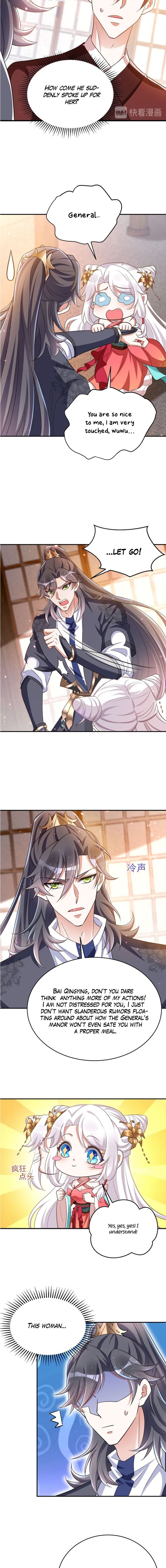 Page 6 of Chapter 8