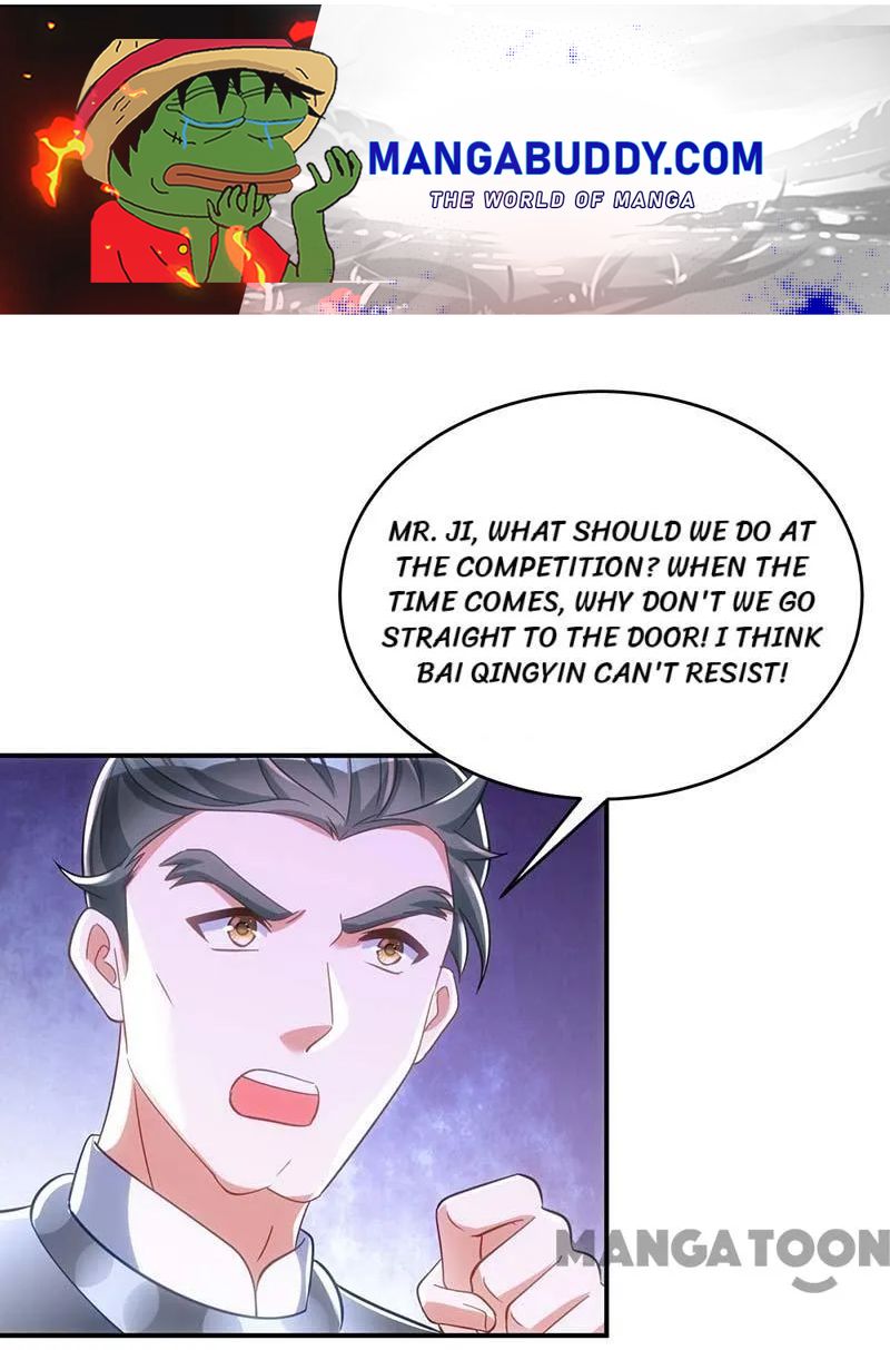 Page 1 of Chapter 80