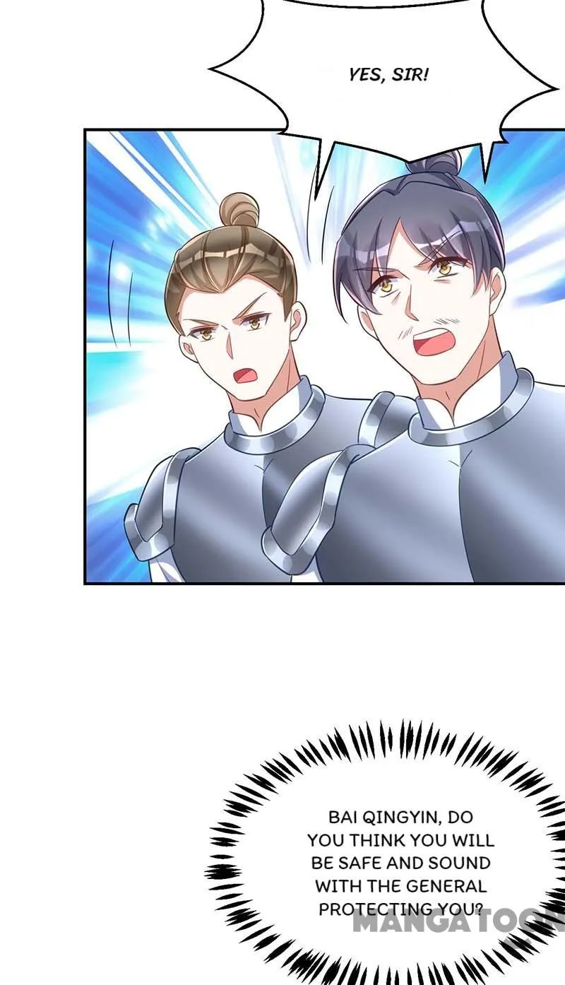 Page 3 of Chapter 80