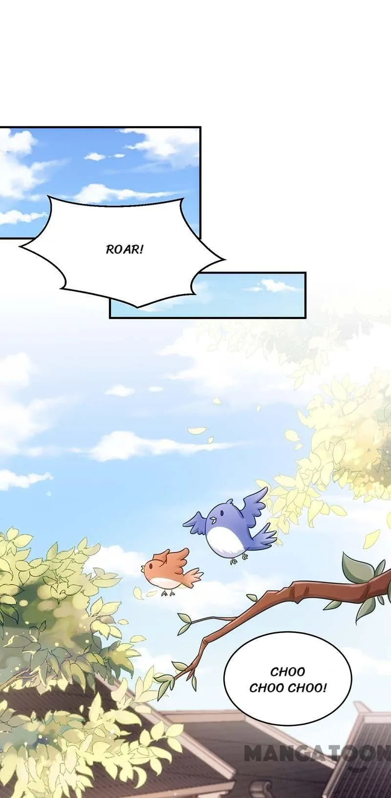 Page 6 of Chapter 80