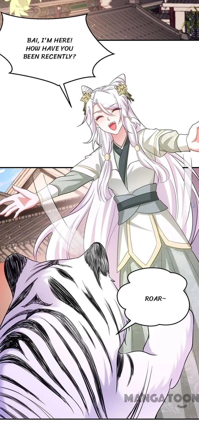 Page 7 of Chapter 80