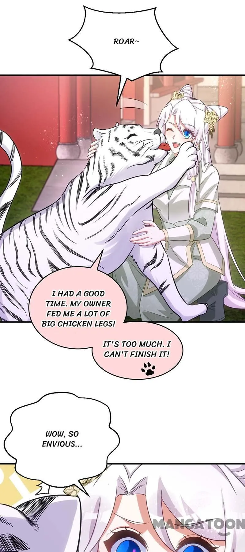Page 8 of Chapter 80