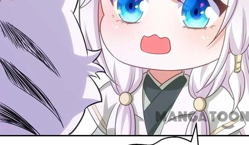 Page 9 of Chapter 80