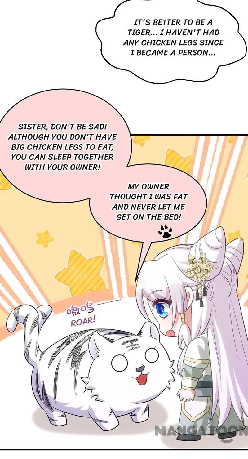 Page 10 of Chapter 80