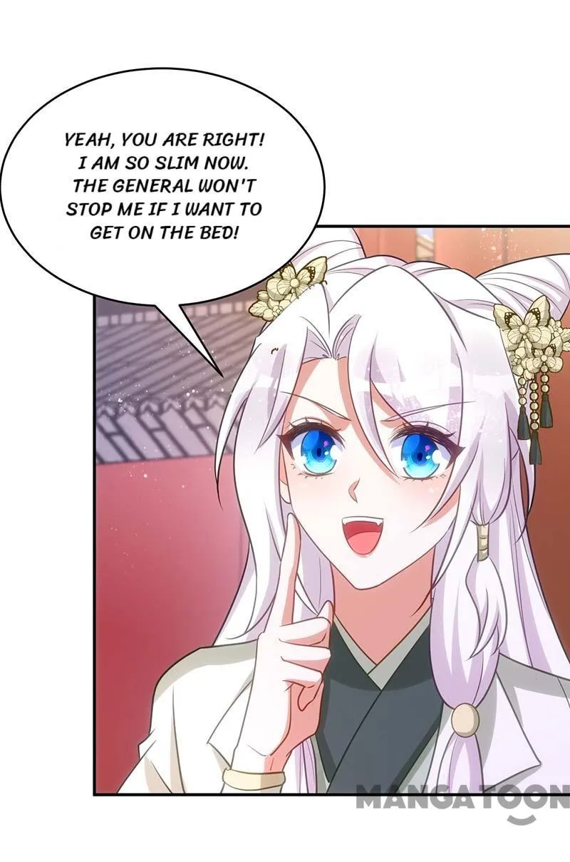 Page 11 of Chapter 80