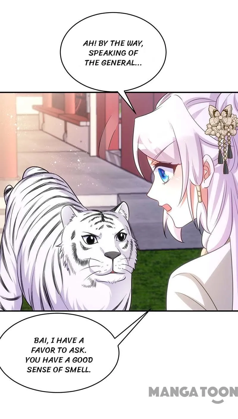 Page 12 of Chapter 80