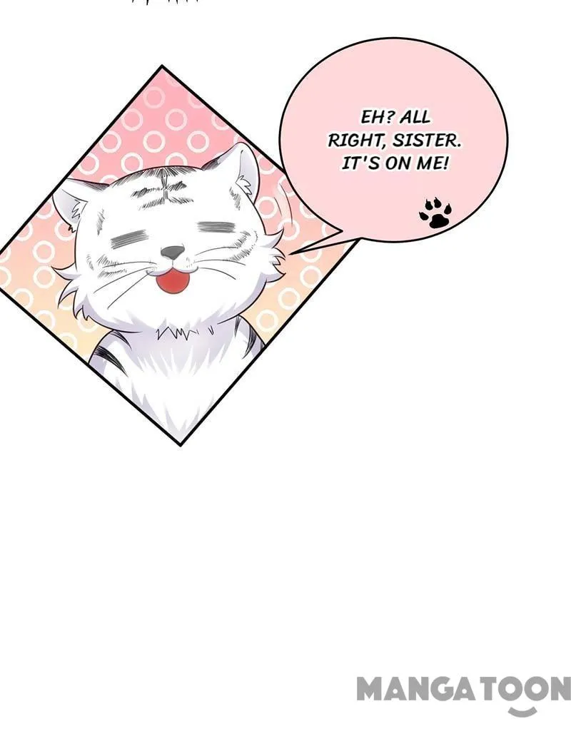 Page 15 of Chapter 80