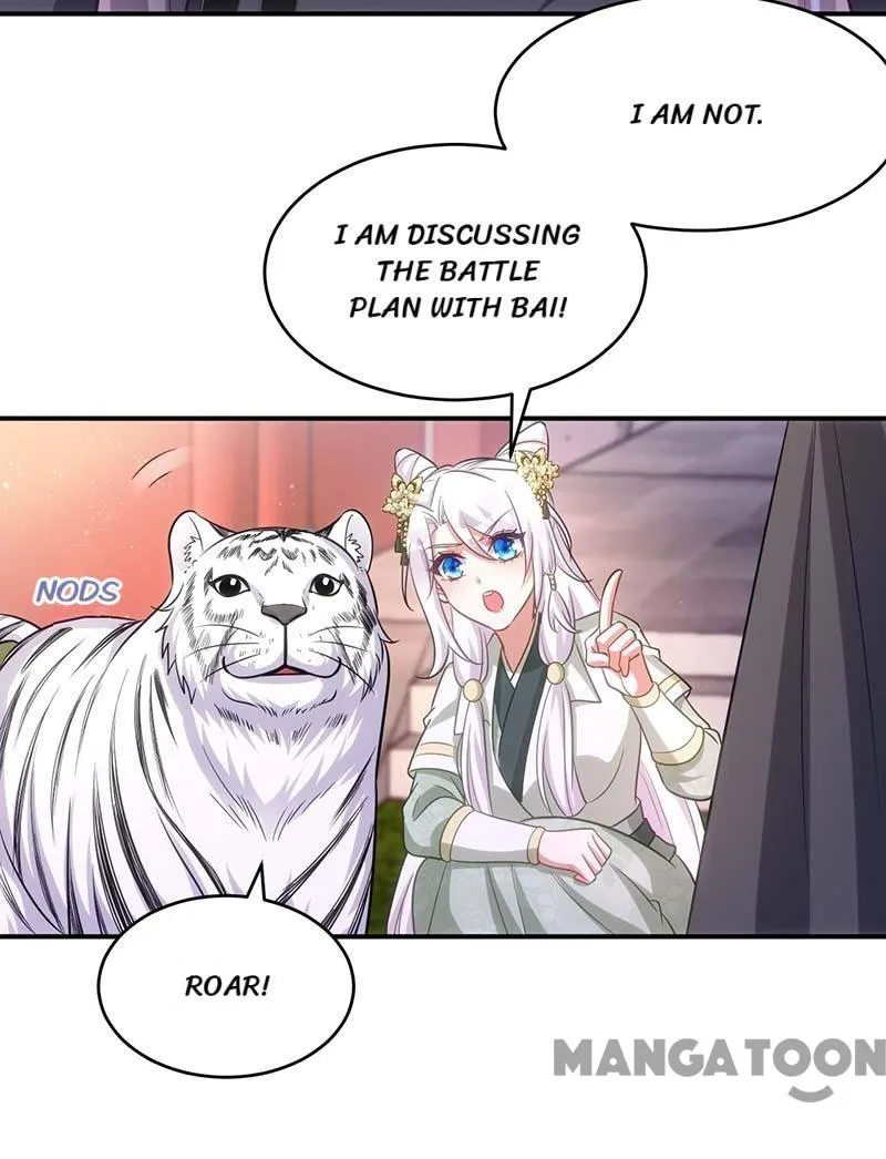 Page 18 of Chapter 80