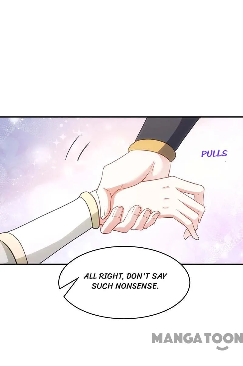 Page 21 of Chapter 80