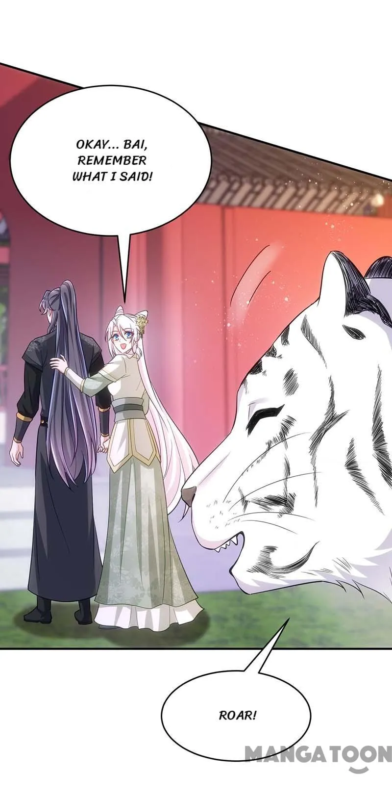 Page 23 of Chapter 80