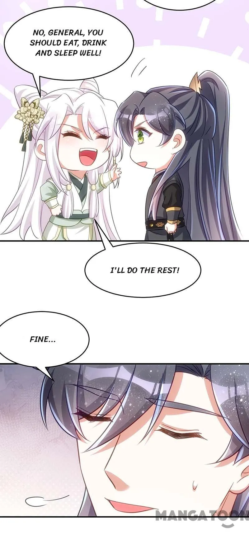 Page 29 of Chapter 80