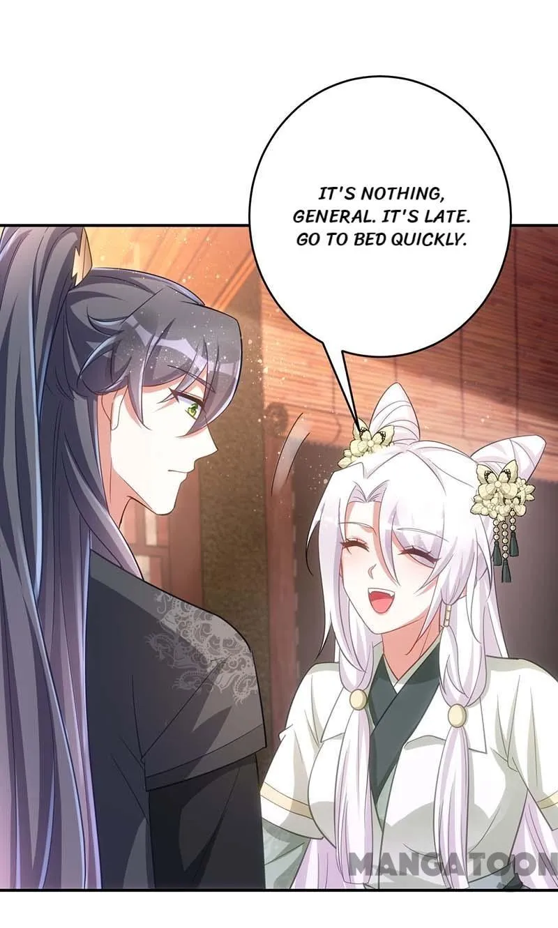Page 12 of Chapter 81