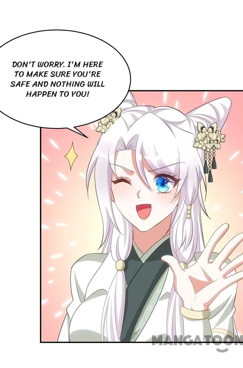 Page 13 of Chapter 81