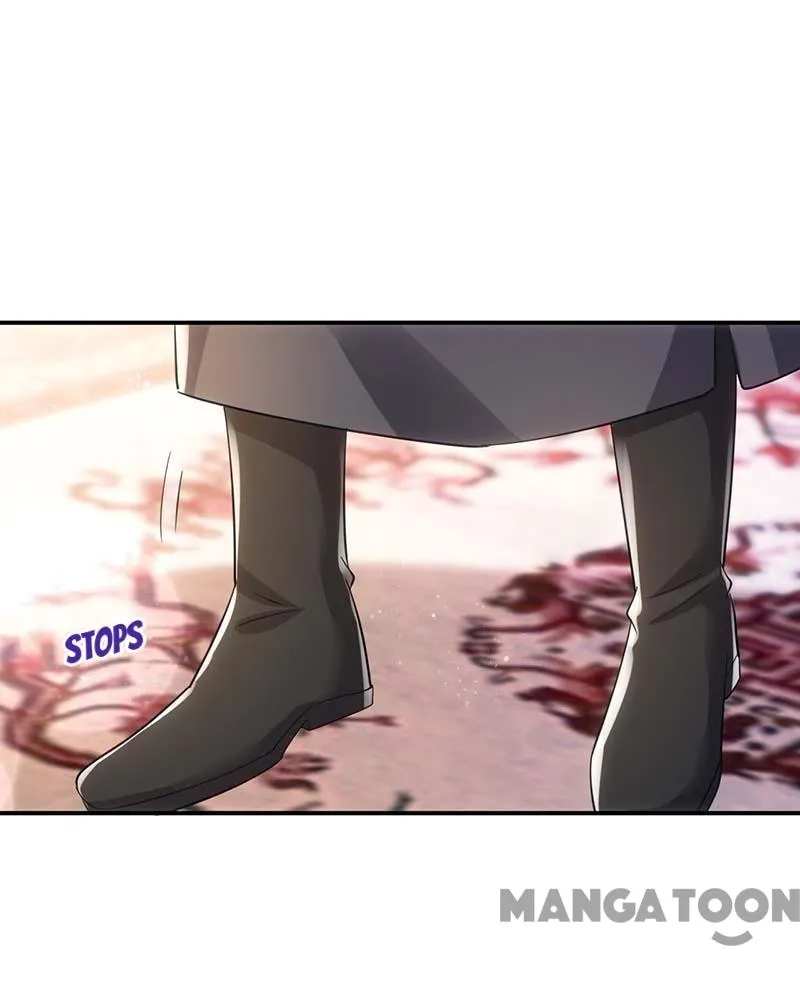 Page 17 of Chapter 81
