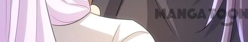 Page 19 of Chapter 81
